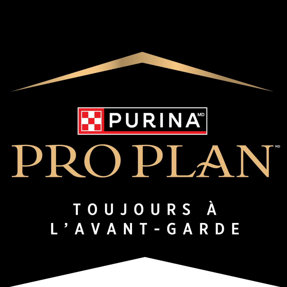 purina-pro-plan.png